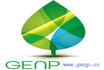 adobe cc 2022 genp