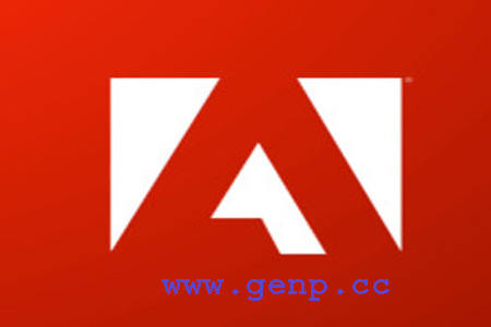 GenP Adobe CC